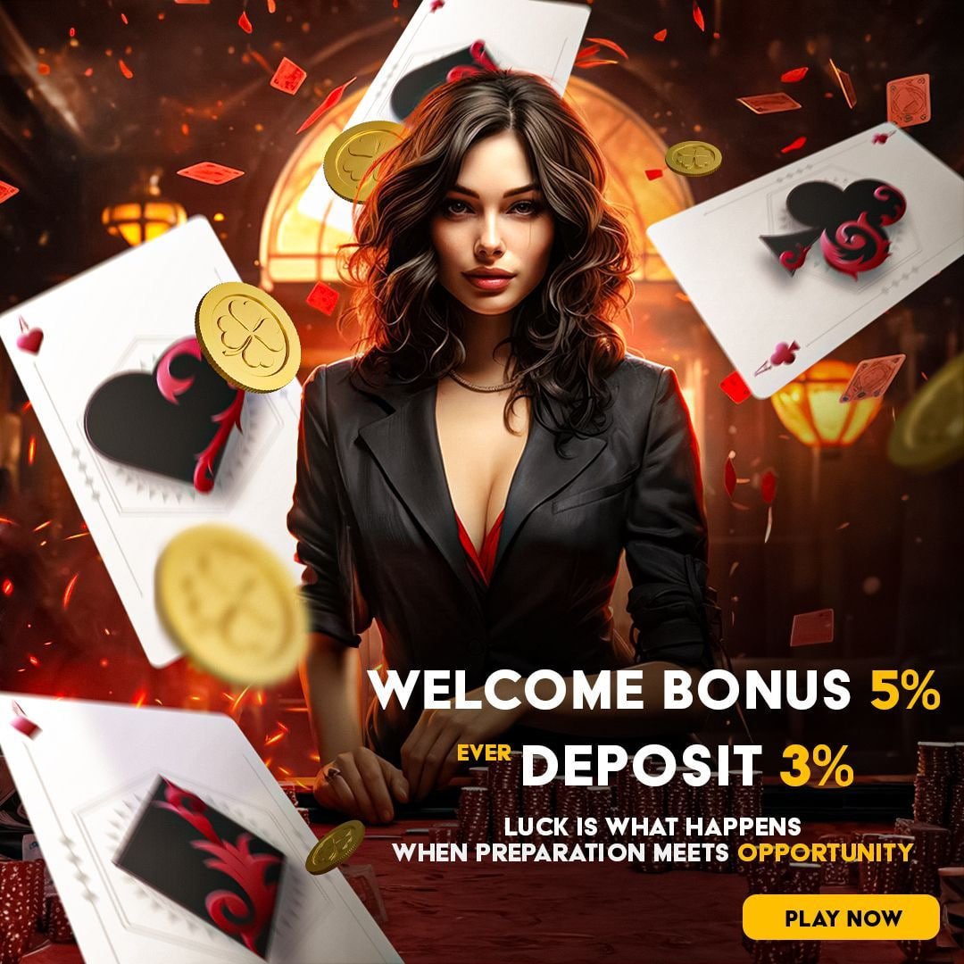 g8o