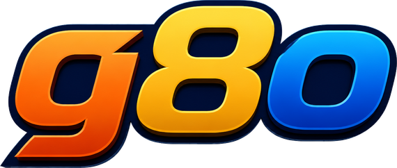g8o